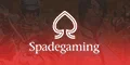 awc_spadegaming by ตังมา168